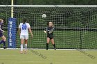 WSoc vs Curry  Wheaton College Women’s Soccer vs Curry College. - Photo By: KEITH NORDSTROM